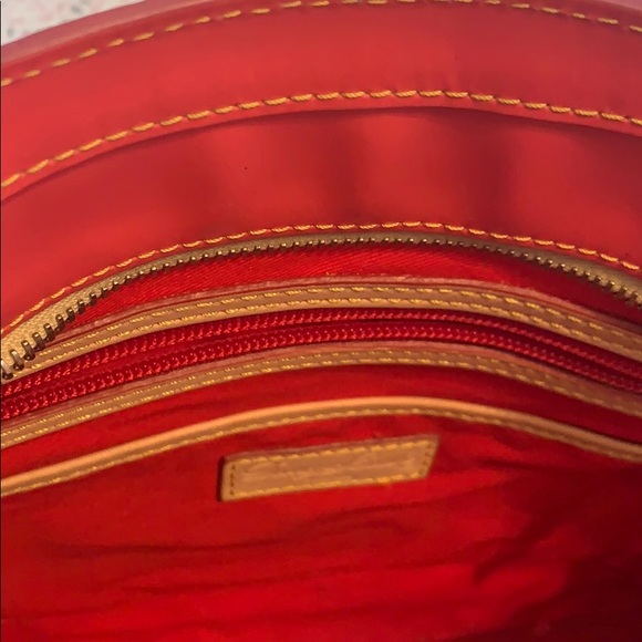 Handbag - Picture 5 of 8